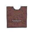 Innersense Color Purity Cape Brown
