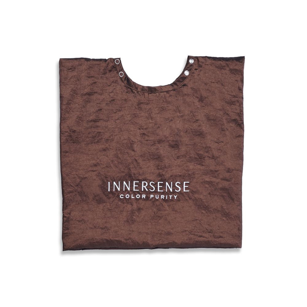 Innersense Color Purity Cape Brown