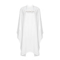 Innersense White Cutting Cape
