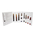 Innersense Color Purity Swatch Book