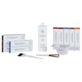 Innersense Color Purity Discovery Set
