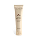 Innersense Awaken Body Wash 59.1ml