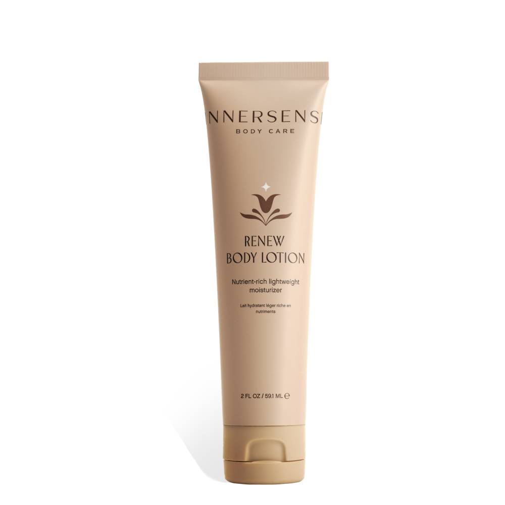 Innersense Renew Body Lotion 59.1ml