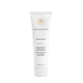 Innersense Repair Mask 59.1ml