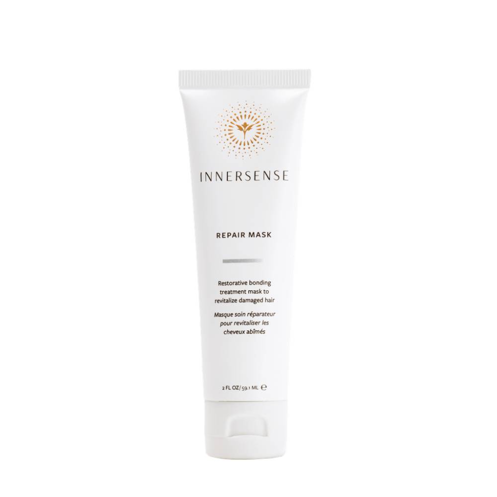 Innersense Repair Mask 59.1ml