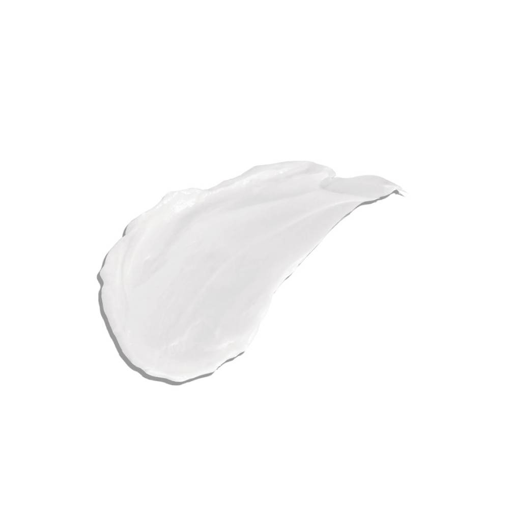 Innersense Repair Mask 946ml
