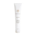 Innersense Repair Mask 177ml