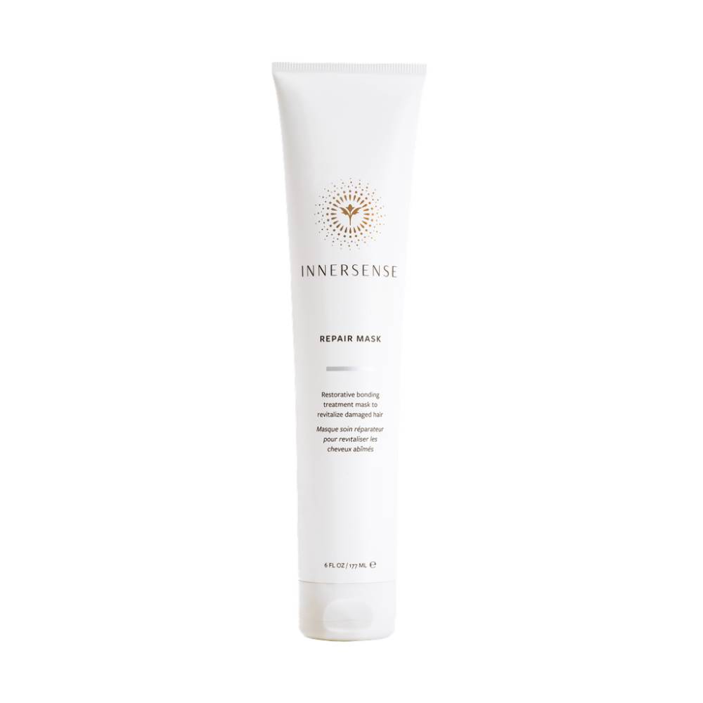 Innersense Repair Mask 177ml