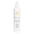 Innersense Fragrance Free Sweet Spirit Leave In Conditioner 295ml