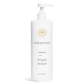 Innersense Repair Mask 946ml