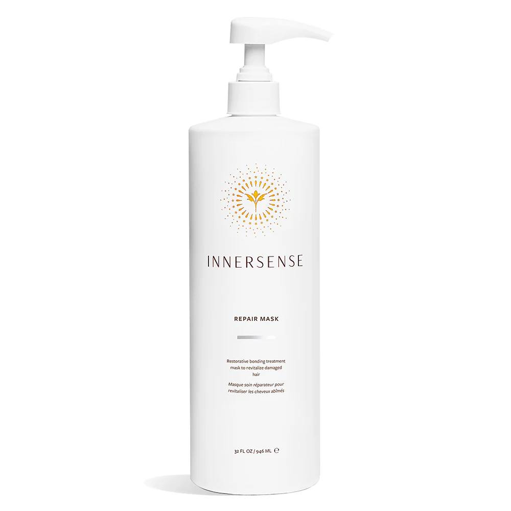 Innersense Repair Mask 946ml