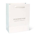 Innersense Paper Retail Bags (10)