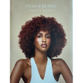 Innersense Poster Curly Hair