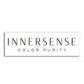 Innersense Color Purity Vinyl Window Sticker
