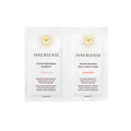 Innersense Color Awakening Hairbath & Conditioner Duo 9ml