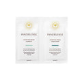 Innersense Hydrating Cream Hairbath & Conditioner Duo 9ml