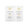Innersense Pure Harmony Hairbath & Conditioner Duo 9ml