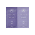 Innersense Bright Balance Hairbath & Conditioner Duo 9ml