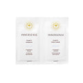 Innersense Clarity Hairbath & Conditioner Duo 9ml
