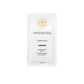 Innersense I Create Hold Styling Gel 9ml