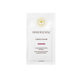 Innersense I Create Volume Volumizing Lotion 9ml