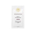 Innersense Serenity Smoothing Cream 9ml
