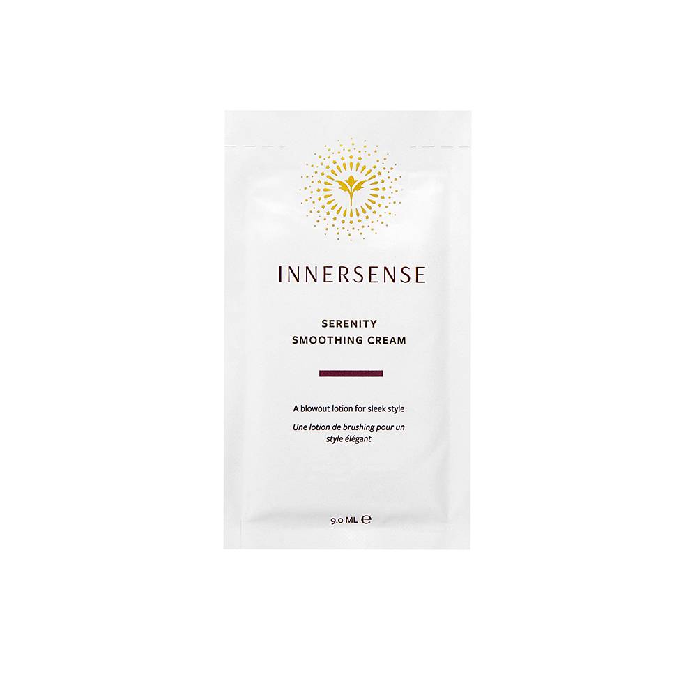 Innersense Serenity Smoothing Cream 9ml
