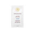 Innersense Quiet Calm Curl Control Cream 9ml