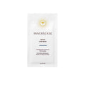Innersense Detox Hair Mask 9ml