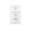 Innersense Hydrating Hair Mask 9ml