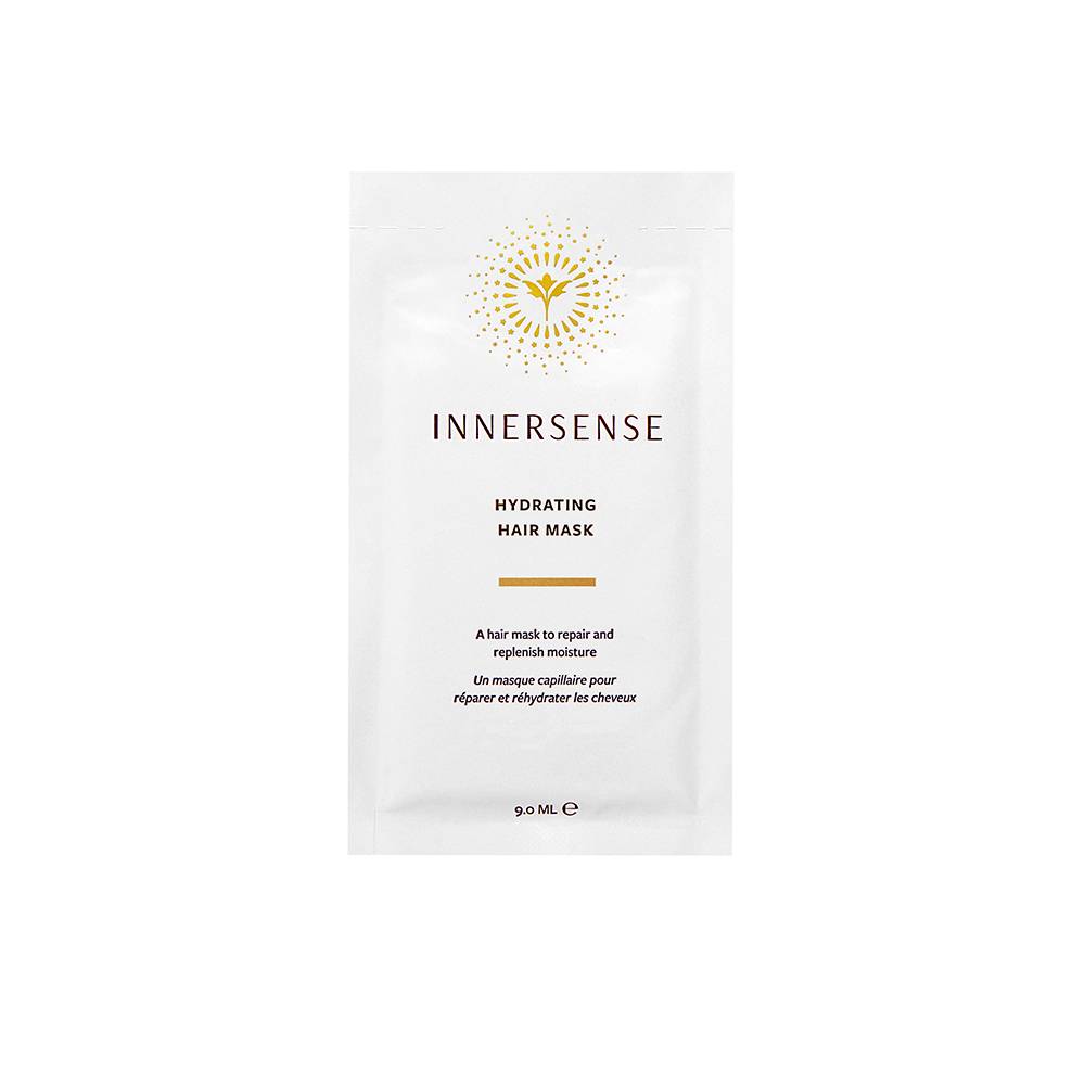 Innersense Hydrating Hair Mask 9ml
