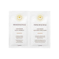 Innersense Hair Renew Scalp Hairbath and Conditioner Duo 9ml