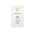 Innersense I Create Curl Memory Gelee 9ml