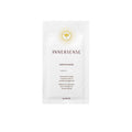 Innersense Repair Mask 9ml