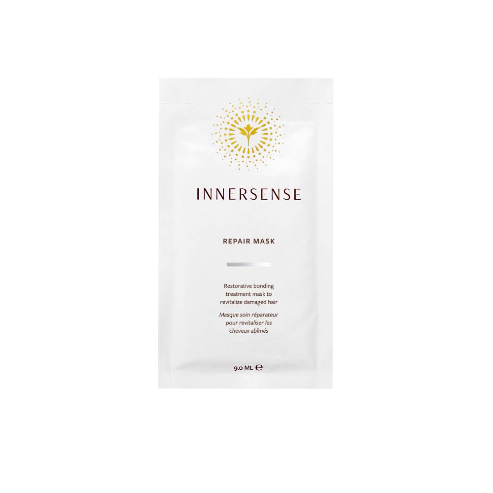 Innersense Repair Mask 9ml