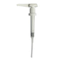 Innersense Gallon Pump 3785ml