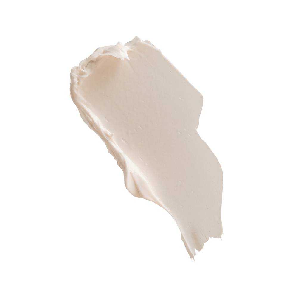 Innersense Inner Reflection Sculpting Pomade 96g