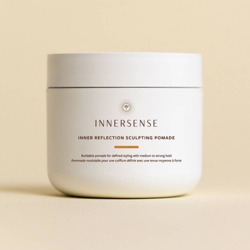 Innersense Inner Reflection Sculpting Pomade 96g