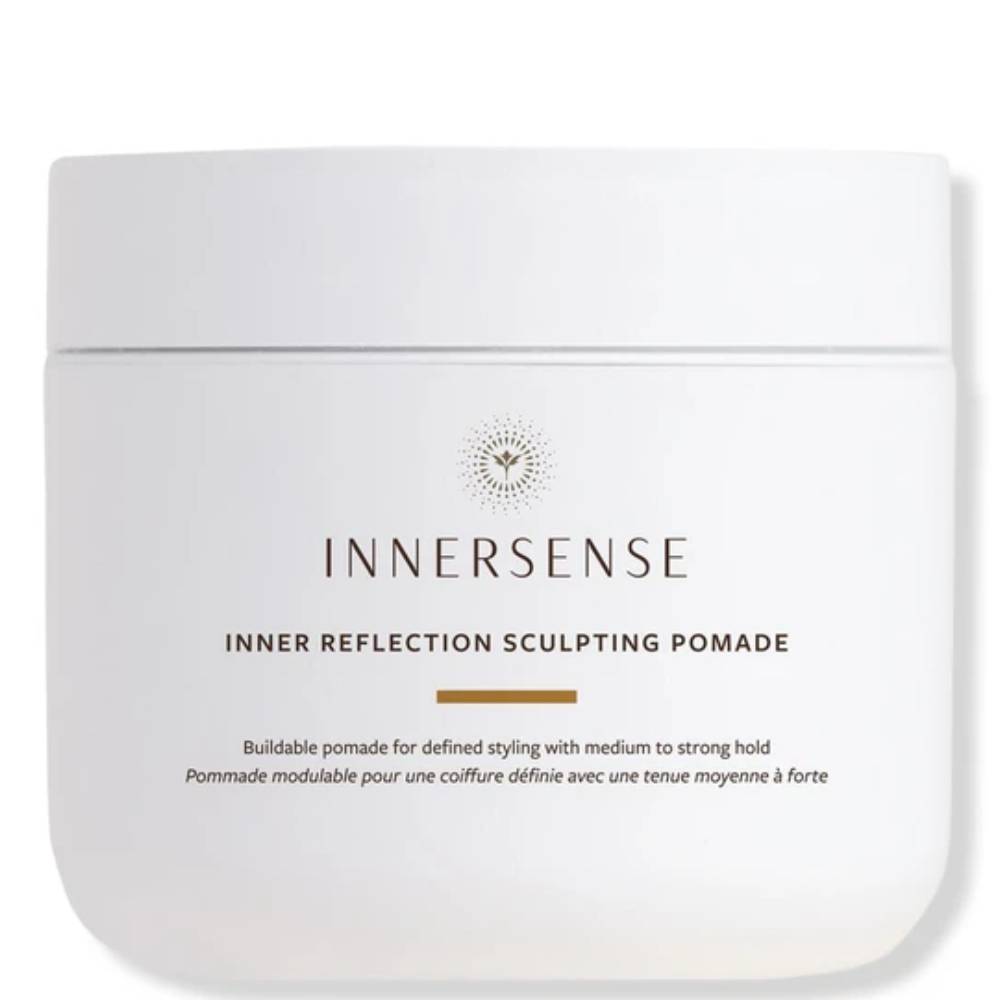 Innersense Inner Reflection Sculpting Pomade 96g