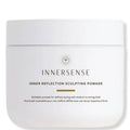 Innersense Inner Reflection Sculpting Pomade 96g