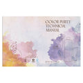 Innersense Color Purity Technical Manual