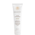 Innersense Air Dry Styling Cream 59.15ml