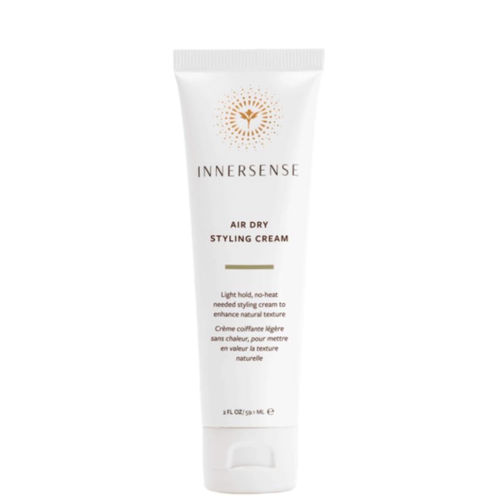 Innersense Air Dry Styling Cream 59.15ml