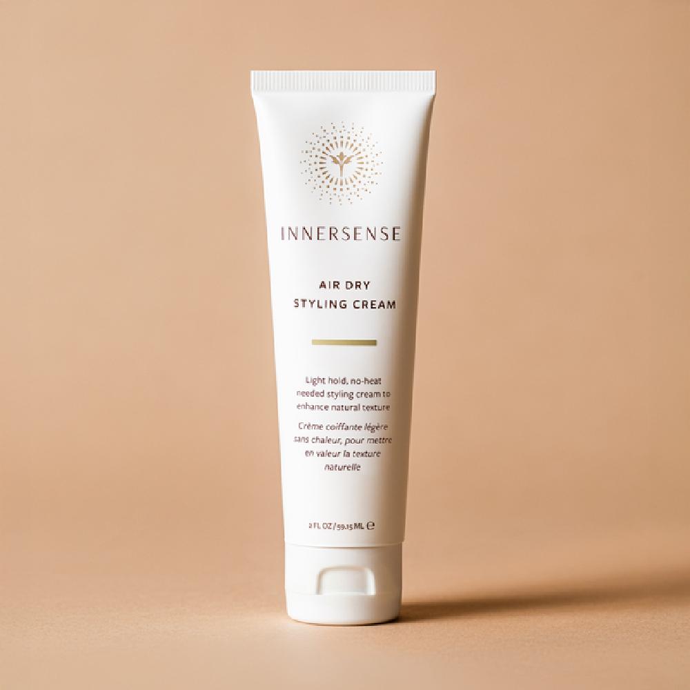 Innersense Air Dry Styling Cream 59.15ml