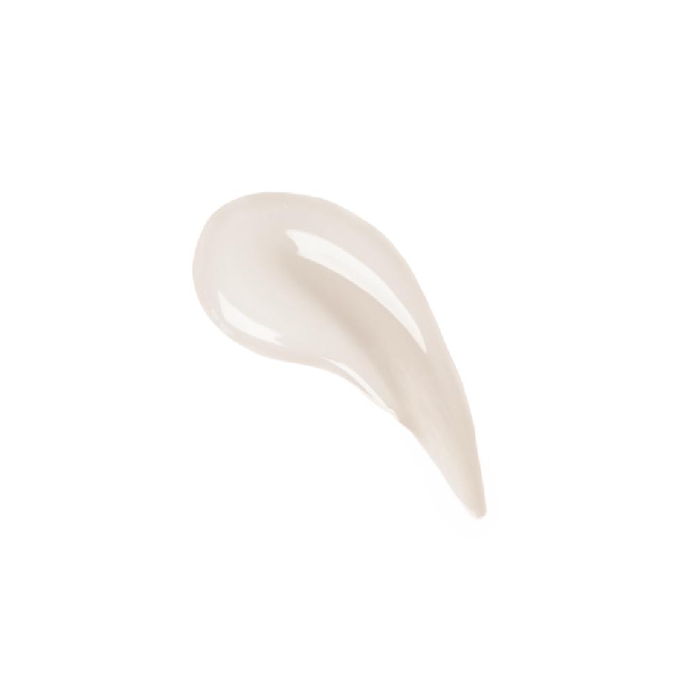 Innersense Air Dry Styling Cream 59.15ml