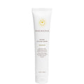 Innersense Air Dry Styling Cream 177ml
