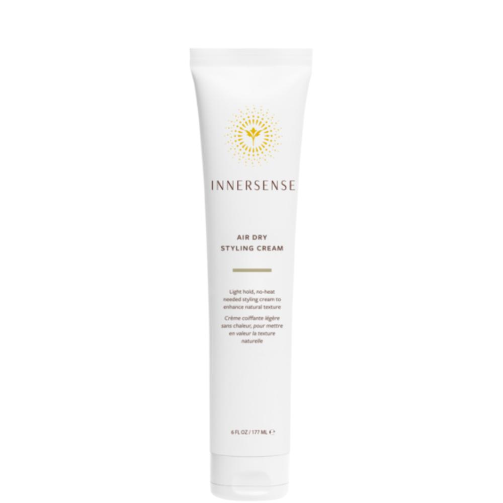 Innersense Air Dry Styling Cream 177ml