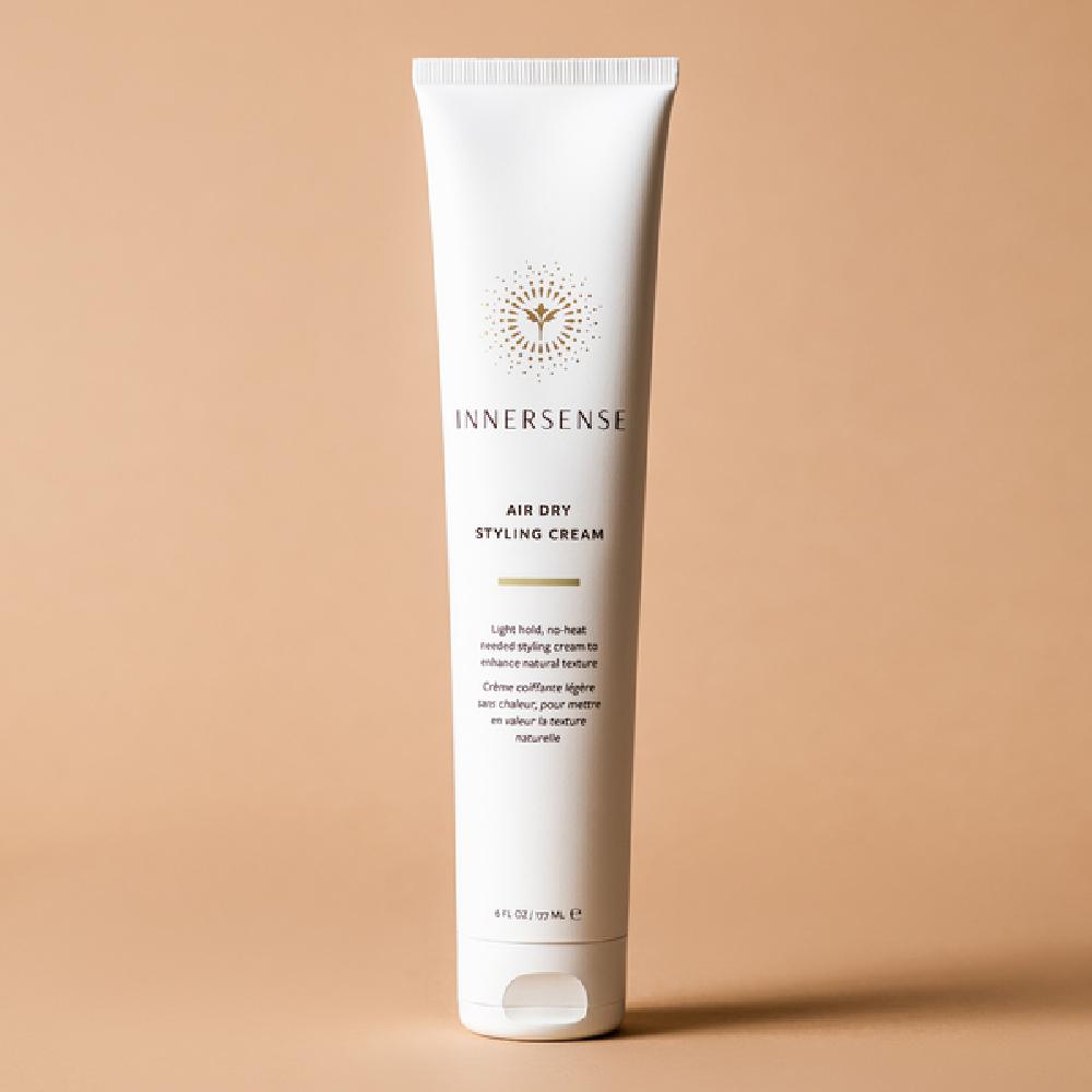 Innersense Air Dry Styling Cream 177ml