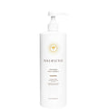 Innersense Hair Renew Scalp Hairbath 946ml