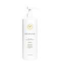 Innersense Hair Renew Soothing Conditioner 946ml